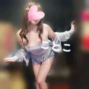 ヒメ日記 2025/09/01 14:52 投稿 ことこ ビアガーデンカーニバル