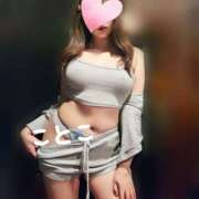 ヒメ日記 2025/09/10 15:40 投稿 ことこ ビアガーデンカーニバル