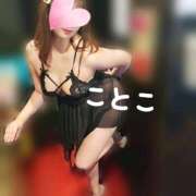 ヒメ日記 2025/09/13 16:06 投稿 ことこ ビアガーデンカーニバル