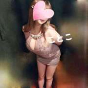 ヒメ日記 2025/09/26 12:41 投稿 ことこ ビアガーデンカーニバル