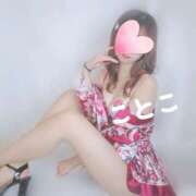 ヒメ日記 2025/09/28 12:28 投稿 ことこ ビアガーデンカーニバル