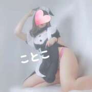 ヒメ日記 2025/10/02 12:31 投稿 ことこ ビアガーデンカーニバル