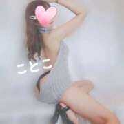 ヒメ日記 2025/10/05 12:34 投稿 ことこ ビアガーデンカーニバル