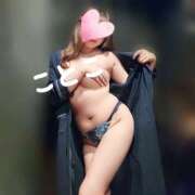 ヒメ日記 2025/10/06 15:25 投稿 ことこ ビアガーデンカーニバル