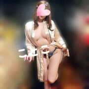 ヒメ日記 2025/10/08 14:45 投稿 ことこ ビアガーデンカーニバル