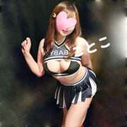 ヒメ日記 2025/10/12 13:15 投稿 ことこ ビアガーデンカーニバル