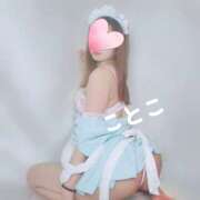 ヒメ日記 2025/10/14 13:39 投稿 ことこ ビアガーデンカーニバル