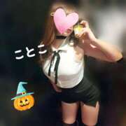 ヒメ日記 2025/10/31 17:34 投稿 ことこ ビアガーデンカーニバル