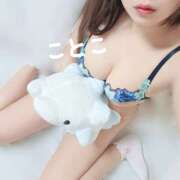 ヒメ日記 2025/11/08 12:43 投稿 ことこ ビアガーデンカーニバル