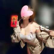 ヒメ日記 2025/11/11 12:36 投稿 ことこ ビアガーデンカーニバル