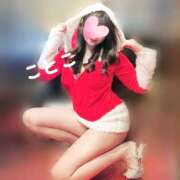 ヒメ日記 2025/12/01 13:03 投稿 ことこ ビアガーデンカーニバル