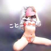 ことこ めっぽう弱い！　ことこ ビアガーデンカーニバル