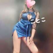 ヒメ日記 2025/12/12 12:52 投稿 ことこ ビアガーデンカーニバル