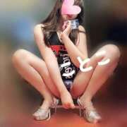 ヒメ日記 2025/12/14 13:19 投稿 ことこ ビアガーデンカーニバル