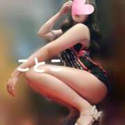 ヒメ日記 2025/12/26 13:25 投稿 ことこ ビアガーデンカーニバル