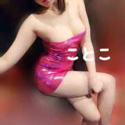 ヒメ日記 2025/12/31 11:11 投稿 ことこ ビアガーデンカーニバル