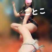 ヒメ日記 2026/01/04 17:51 投稿 ことこ ビアガーデンカーニバル