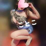 ヒメ日記 2026/01/23 12:35 投稿 ことこ ビアガーデンカーニバル