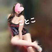 ヒメ日記 2026/01/24 13:54 投稿 ことこ ビアガーデンカーニバル