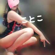 ヒメ日記 2026/02/03 12:32 投稿 ことこ ビアガーデンカーニバル