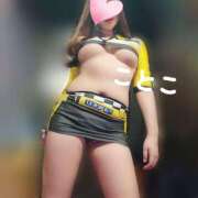 ヒメ日記 2026/02/18 17:24 投稿 ことこ ビアガーデンカーニバル