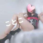 ヒメ日記 2026/02/21 13:52 投稿 ことこ ビアガーデンカーニバル