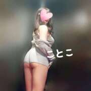 ヒメ日記 2026/03/04 15:00 投稿 ことこ ビアガーデンカーニバル