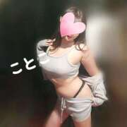 ヒメ日記 2026/03/16 13:20 投稿 ことこ ビアガーデンカーニバル