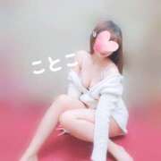 ヒメ日記 2026/07/05 18:15 投稿 ことこ ビアガーデンカーニバル