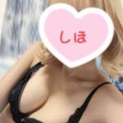 ヒメ日記 2024/12/21 13:03 投稿 しほ ビアガーデンカーニバル