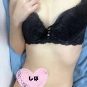 ヒメ日記 2025/04/04 13:37 投稿 しほ ビアガーデンカーニバル