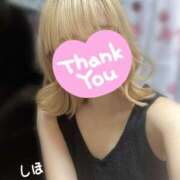 ヒメ日記 2025/04/12 12:45 投稿 しほ ビアガーデンカーニバル