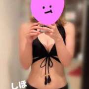 ヒメ日記 2025/05/05 13:01 投稿 しほ ビアガーデンカーニバル