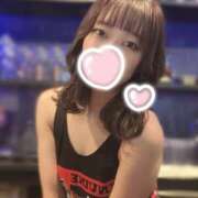 ヒメ日記 2025/05/13 11:59 投稿 しほ ビアガーデンカーニバル