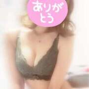 ヒメ日記 2025/05/24 12:06 投稿 しほ ビアガーデンカーニバル