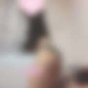 ヒメ日記 2025/06/23 12:25 投稿 しほ ビアガーデンカーニバル