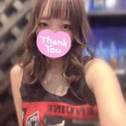 ヒメ日記 2025/07/12 12:31 投稿 しほ ビアガーデンカーニバル