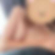 ヒメ日記 2025/09/13 12:09 投稿 しほ ビアガーデンカーニバル