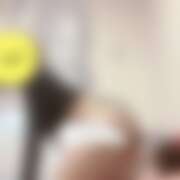 ヒメ日記 2025/10/04 16:09 投稿 しほ ビアガーデンカーニバル