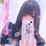 ヒメ日記 2025/09/21 00:08 投稿 ゆな ホテピン