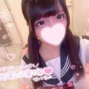 ヒメ日記 2025/09/23 02:48 投稿 ゆな ホテピン