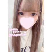 ヒメ日記 2025/09/30 04:58 投稿 ゆな ホテピン