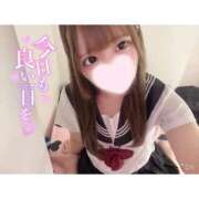 ヒメ日記 2025/10/07 06:18 投稿 ゆな ホテピン