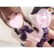 ヒメ日記 2025/10/13 06:28 投稿 ゆな ホテピン