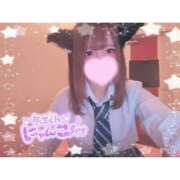 ヒメ日記 2025/10/19 07:48 投稿 ゆな ホテピン