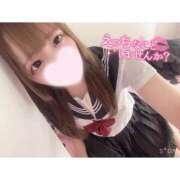 ヒメ日記 2025/10/20 06:28 投稿 ゆな ホテピン