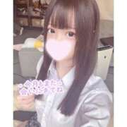 ヒメ日記 2025/11/11 07:48 投稿 ゆな ホテピン