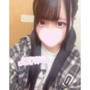 ゆな 似合う？🥺💭 ホテピン