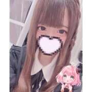 ヒメ日記 2025/12/13 01:25 投稿 ゆな ホテピン