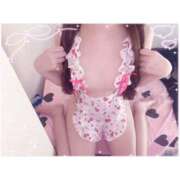 ヒメ日記 2025/12/15 23:48 投稿 ゆな ホテピン